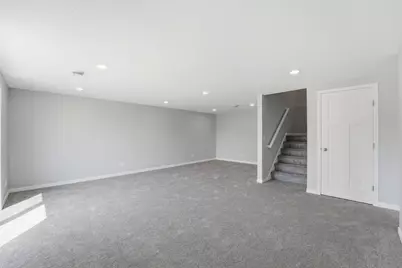 977 45th Avenue NE, Saint Cloud, MN 56304 - Photo 25
