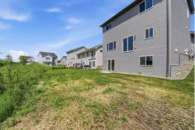 977 45th Avenue NE, Saint Cloud, MN 56304 - Photo 35