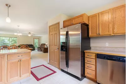 4474 Griffin Circle, Pequot Lakes, MN 56472 - Photo 13