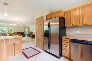 4474 Griffin Cir, Pequot Lakes, MN 56472 - Photo 13