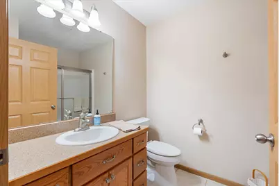4474 Griffin Circle, Pequot Lakes, MN 56472 - Photo 21