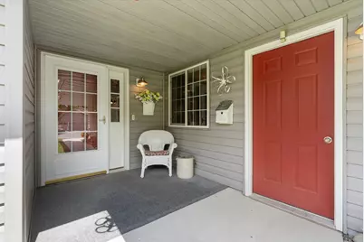 4474 Griffin Circle, Pequot Lakes, MN 56472 - Photo 5