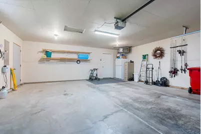 4474 Griffin Circle, Pequot Lakes, MN 56472 - Photo 23