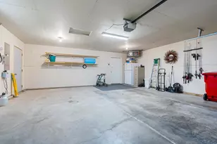 4474 Griffin Cir, Pequot Lakes, MN 56472 - Photo 23