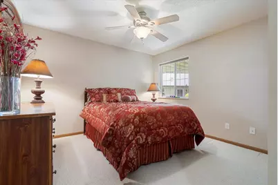 4474 Griffin Circle, Pequot Lakes, MN 56472 - Photo 19