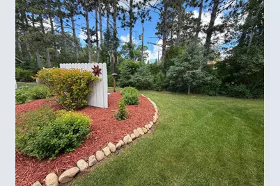 4474 Griffin Circle, Pequot Lakes, MN 56472 - Photo 7
