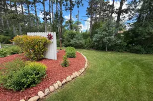 4474 Griffin Cir, Pequot Lakes, MN 56472 - Photo 7