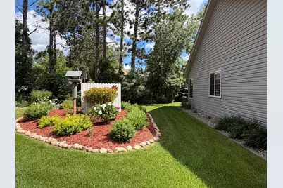 4474 Griffin Circle, Pequot Lakes, MN 56472 - Photo 5