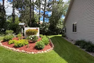 4474 Griffin Cir, Pequot Lakes, MN 56472 - Photo 5