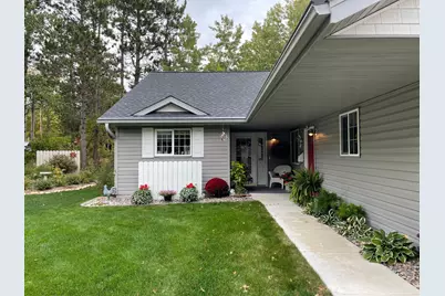 4474 Griffin Circle, Pequot Lakes, MN 56472 - Photo 3