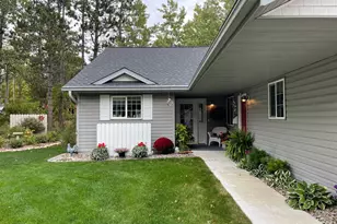 4474 Griffin Cir, Pequot Lakes, MN 56472 - Photo 3