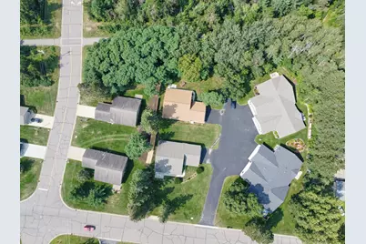 4474 Griffin Circle, Pequot Lakes, MN 56472 - Photo 27