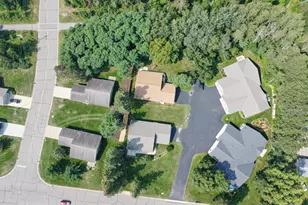 4474 Griffin Cir, Pequot Lakes, MN 56472 - Photo 27