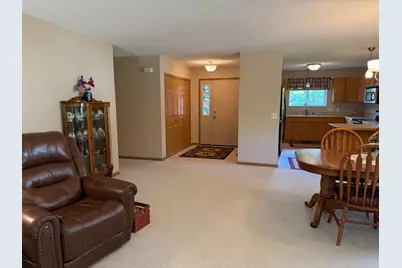 4474 Griffin Circle, Pequot Lakes, MN 56472 - Photo 9