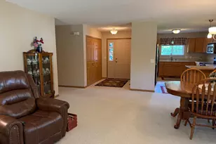 4474 Griffin Cir, Pequot Lakes, MN 56472 - Photo 9