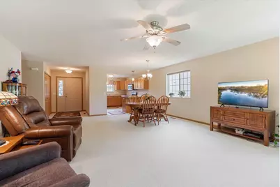 4474 Griffin Circle, Pequot Lakes, MN 56472 - Photo 9