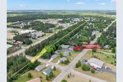 4474 Griffin Circle, Pequot Lakes, MN 56472 - Photo 35