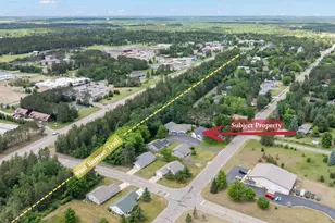 4474 Griffin Cir, Pequot Lakes, MN 56472 - Photo 35