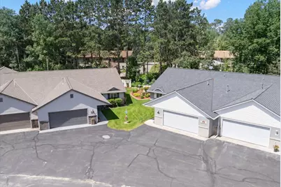 4474 Griffin Circle, Pequot Lakes, MN 56472 - Photo 17