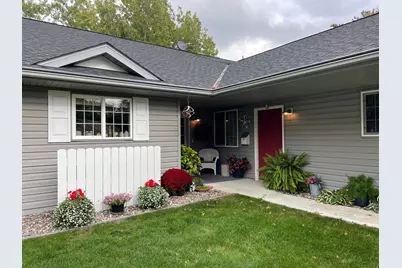 4474 Griffin Circle, Pequot Lakes, MN 56472 - Photo 3