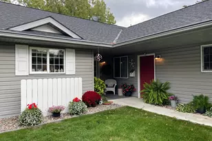 4474 Griffin Cir, Pequot Lakes, MN 56472 - Photo 3