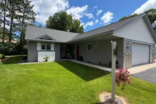 4474 Griffin Cir, Pequot Lakes, MN 56472 - Photo 21