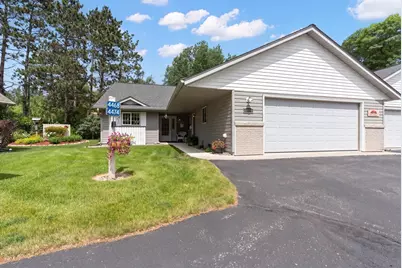 4474 Griffin Circle, Pequot Lakes, MN 56472 - Photo 29