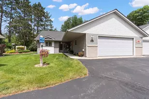 4474 Griffin Cir, Pequot Lakes, MN 56472 - Photo 29