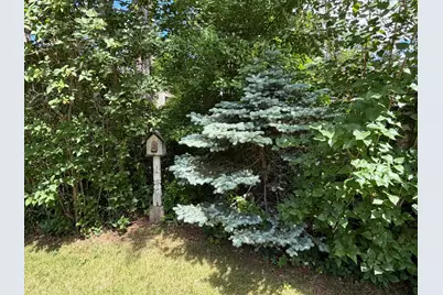 4474 Griffin Circle, Pequot Lakes, MN 56472 - Photo 31