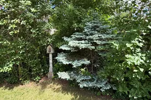 4474 Griffin Cir, Pequot Lakes, MN 56472 - Photo 31