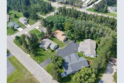 4474 Griffin Circle, Pequot Lakes, MN 56472 - Photo 25