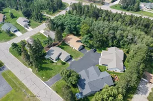 4474 Griffin Cir, Pequot Lakes, MN 56472 - Photo 25