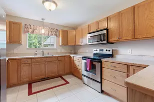 4474 Griffin Cir, Pequot Lakes, MN 56472 - Photo 11