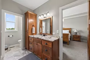 7979 117th St NW, Annandale, MN 55302 - Photo 25