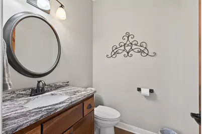 7979 117th Street NW, Annandale, MN 55302 - Photo 21