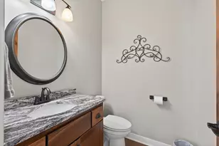 7979 117th St NW, Annandale, MN 55302 - Photo 21