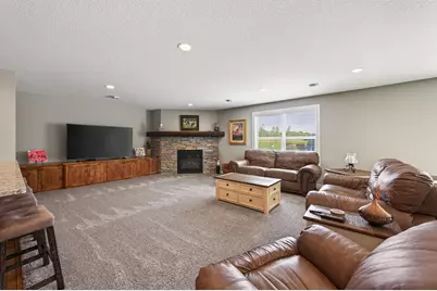 7979 117th Street NW, Annandale, MN 55302 - Photo 33
