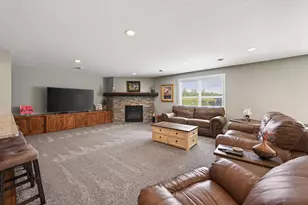 7979 117th St NW, Annandale, MN 55302 - Photo 33