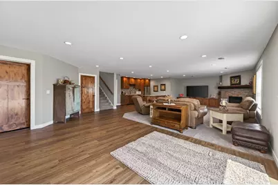7979 117th Street NW, Annandale, MN 55302 - Photo 41