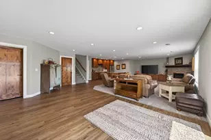 7979 117th St NW, Annandale, MN 55302 - Photo 41