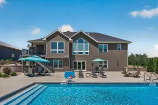 7979 117th St NW, Annandale, MN 55302 - Photo 55