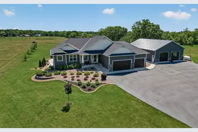 7979 117th Street NW, Annandale, MN 55302 - Photo 3
