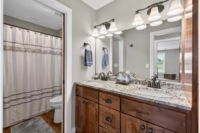 7979 117th Street NW, Annandale, MN 55302 - Photo 29