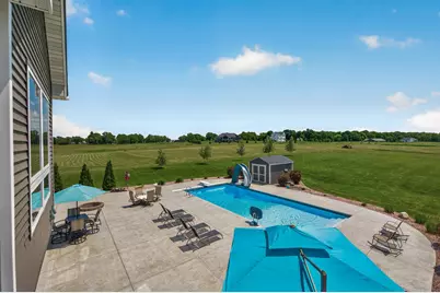 7979 117th Street NW, Annandale, MN 55302 - Photo 59