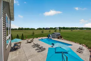 7979 117th St NW, Annandale, MN 55302 - Photo 59