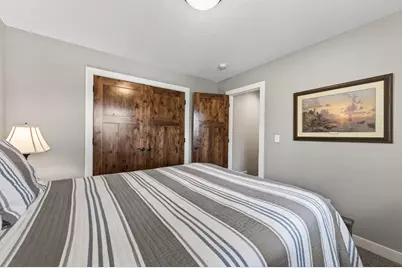 7979 117th Street NW, Annandale, MN 55302 - Photo 31
