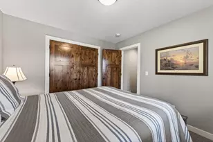 7979 117th St NW, Annandale, MN 55302 - Photo 31