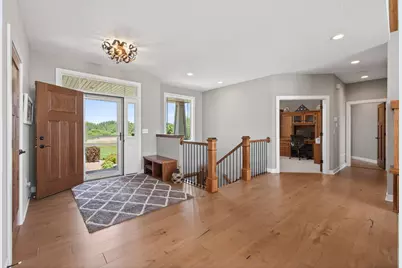 7979 117th Street NW, Annandale, MN 55302 - Photo 7