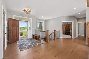 7979 117th St NW, Annandale, MN 55302 - Photo 7
