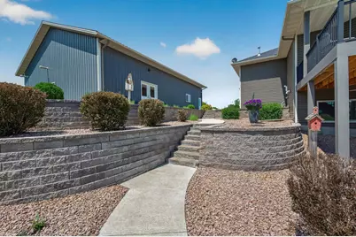 7979 117th Street NW, Annandale, MN 55302 - Photo 57